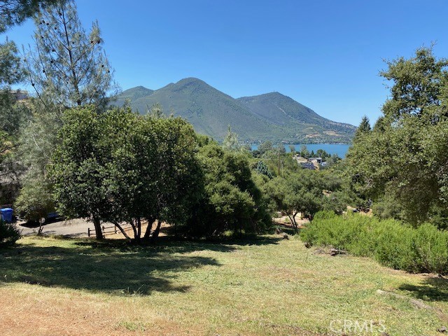 MLS #LC25182521 image #2