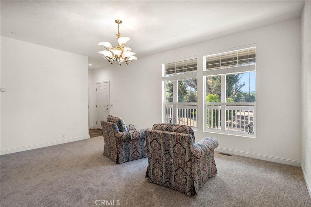 MLS #LC25183893 image #10