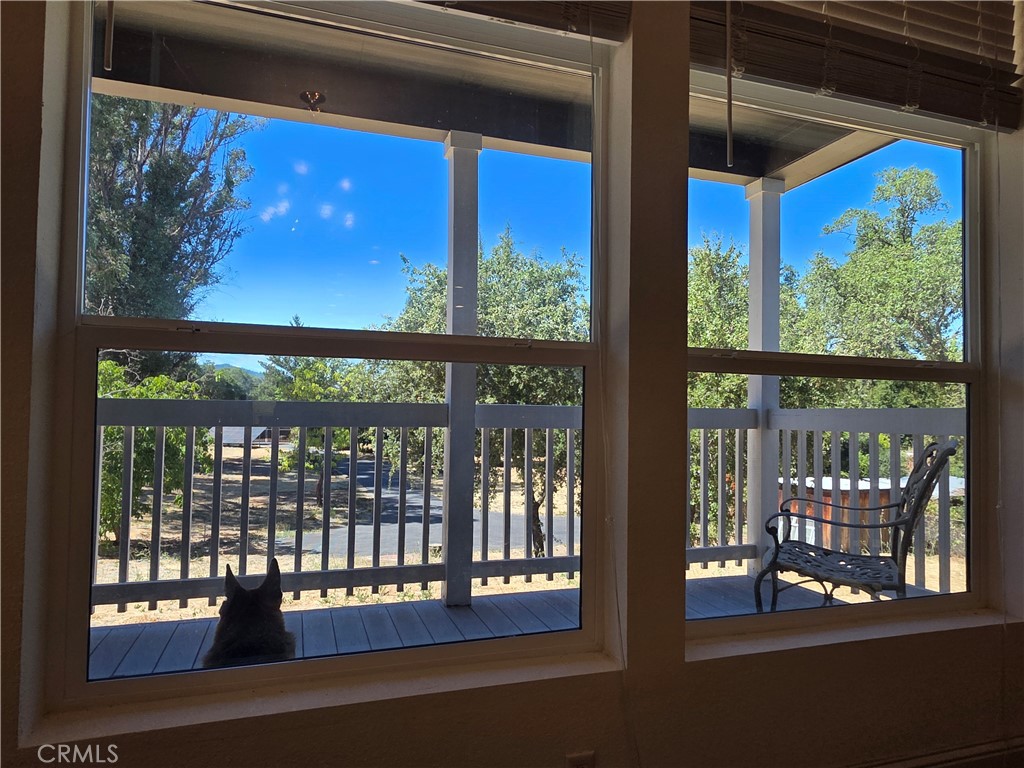 MLS #LC25183893 image #11