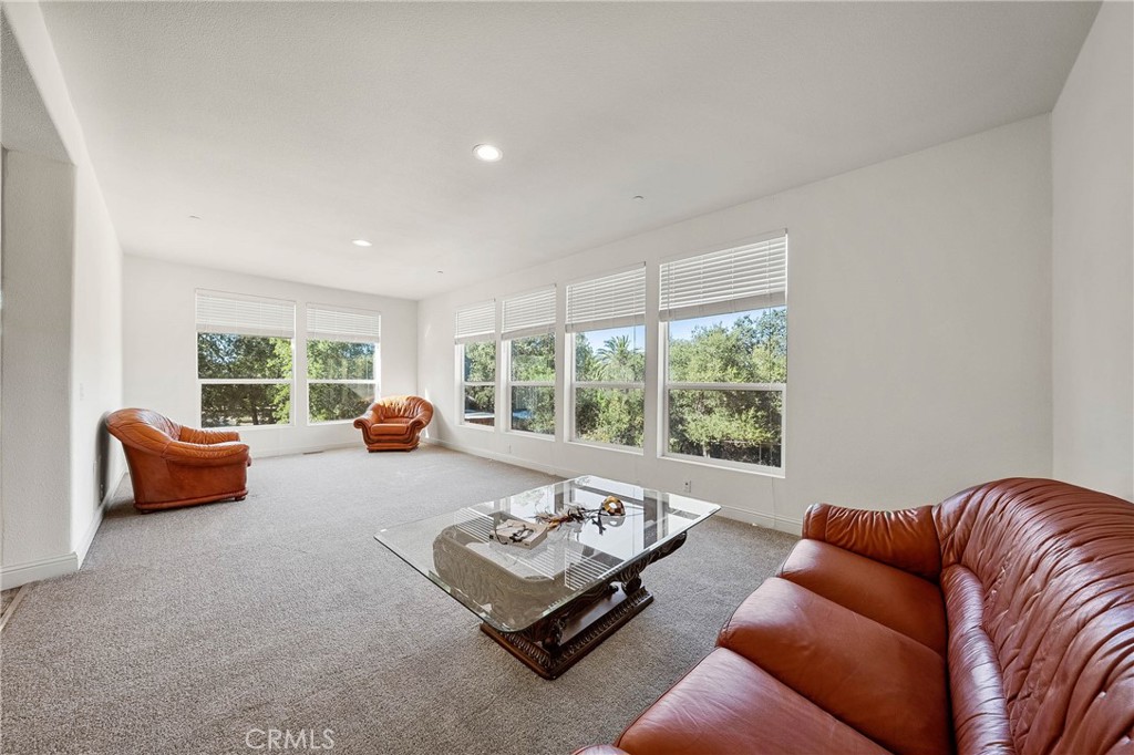 MLS #LC25183893 image #12