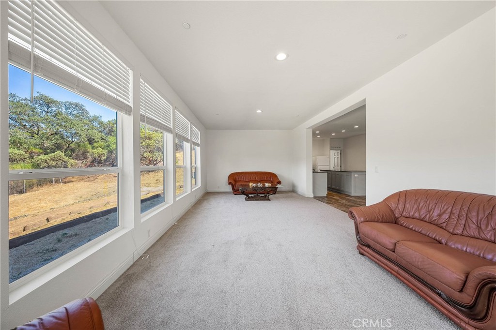 MLS #LC25183893 image #13