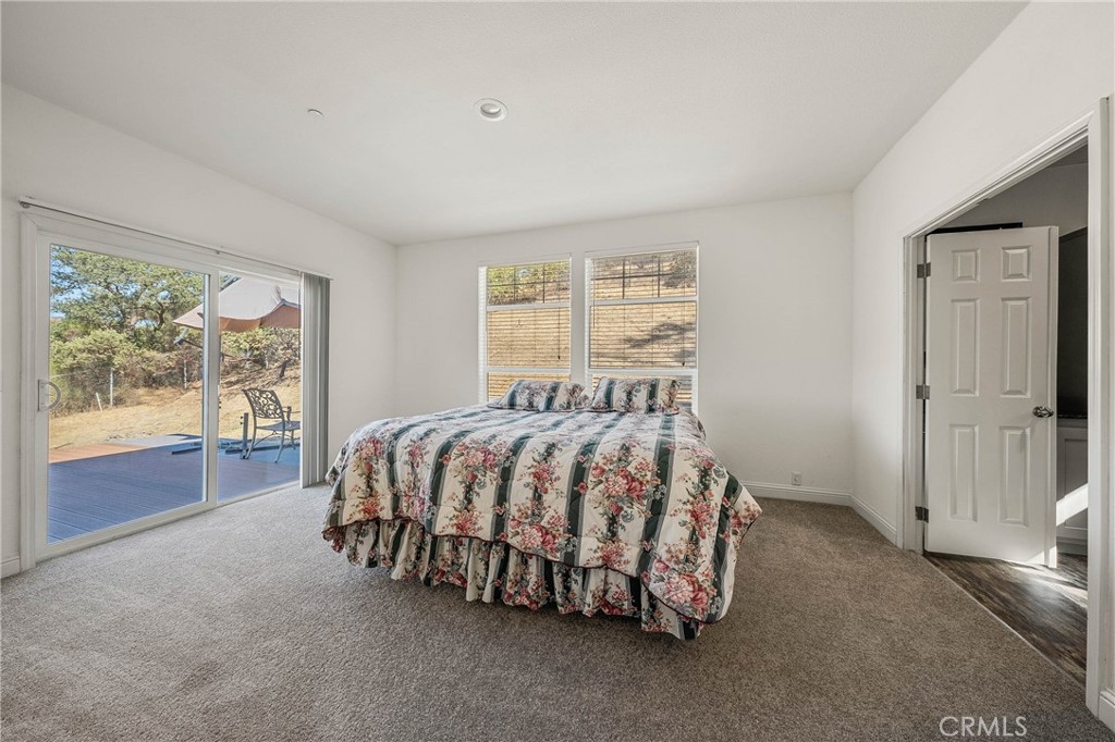 MLS #LC25183893 image #14