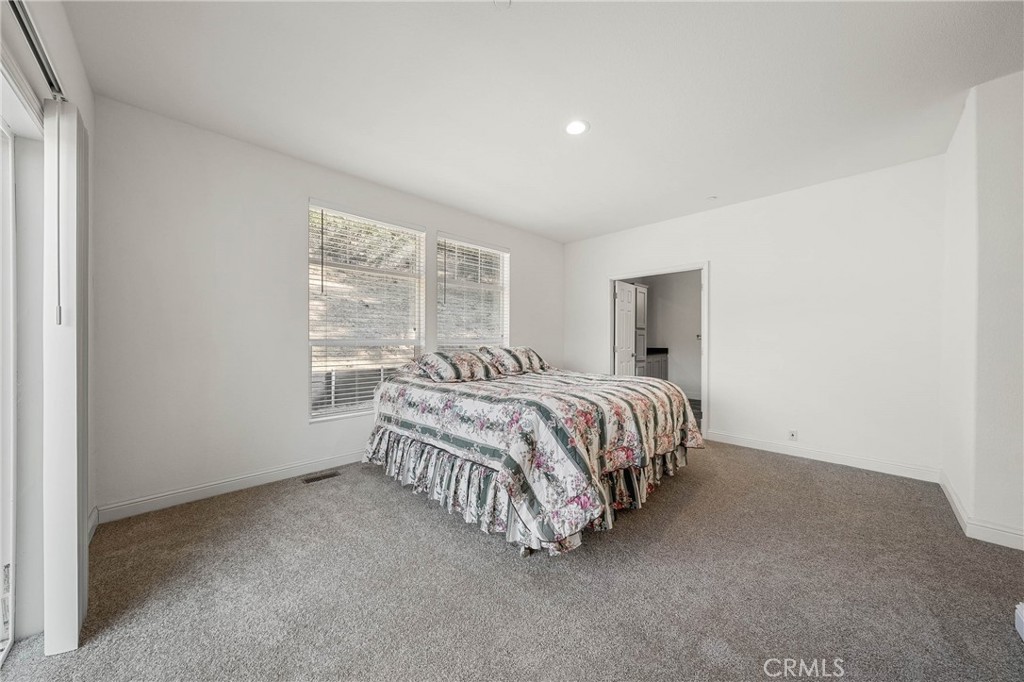 MLS #LC25183893 image #15