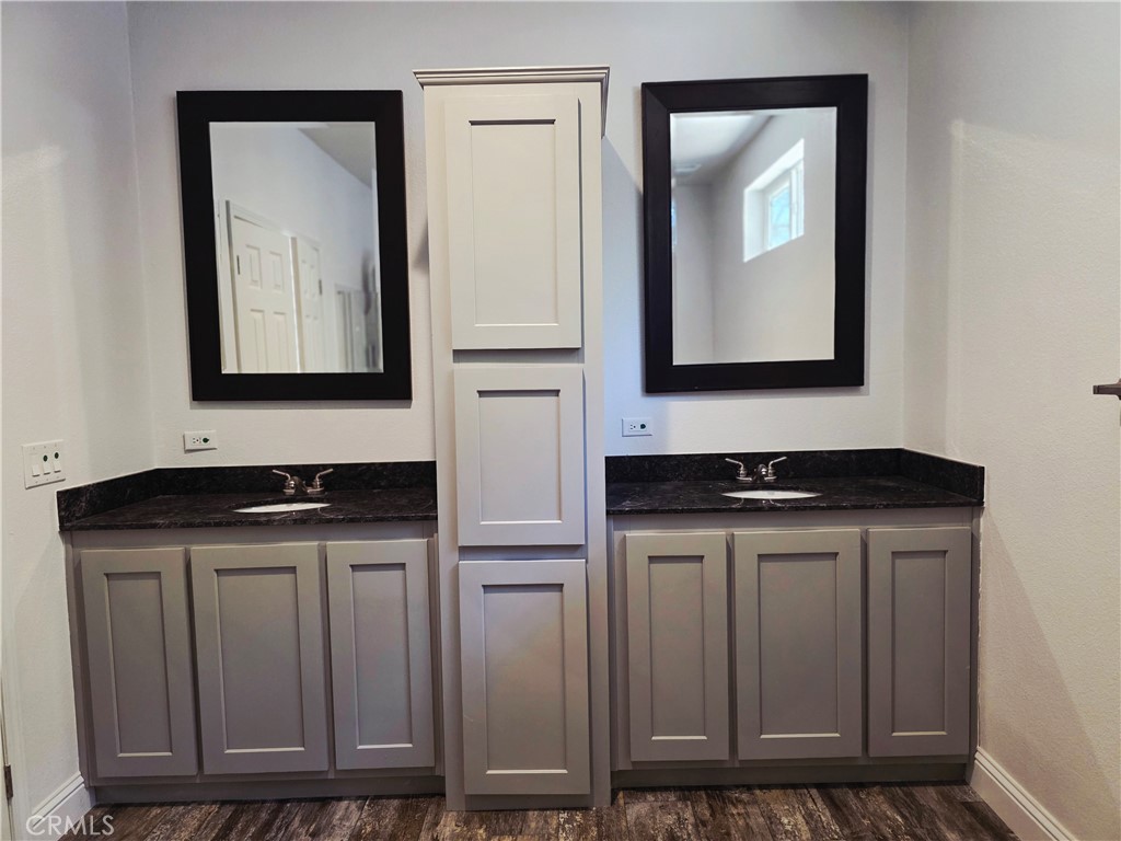 MLS #LC25183893 image #16