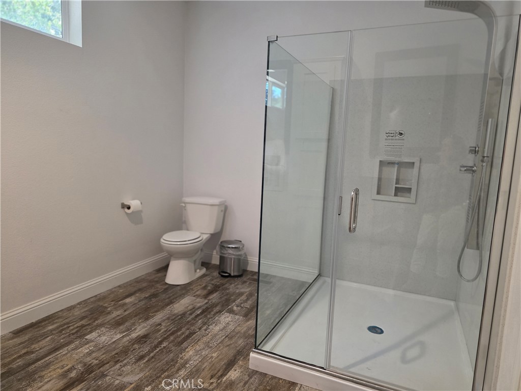 MLS #LC25183893 image #17