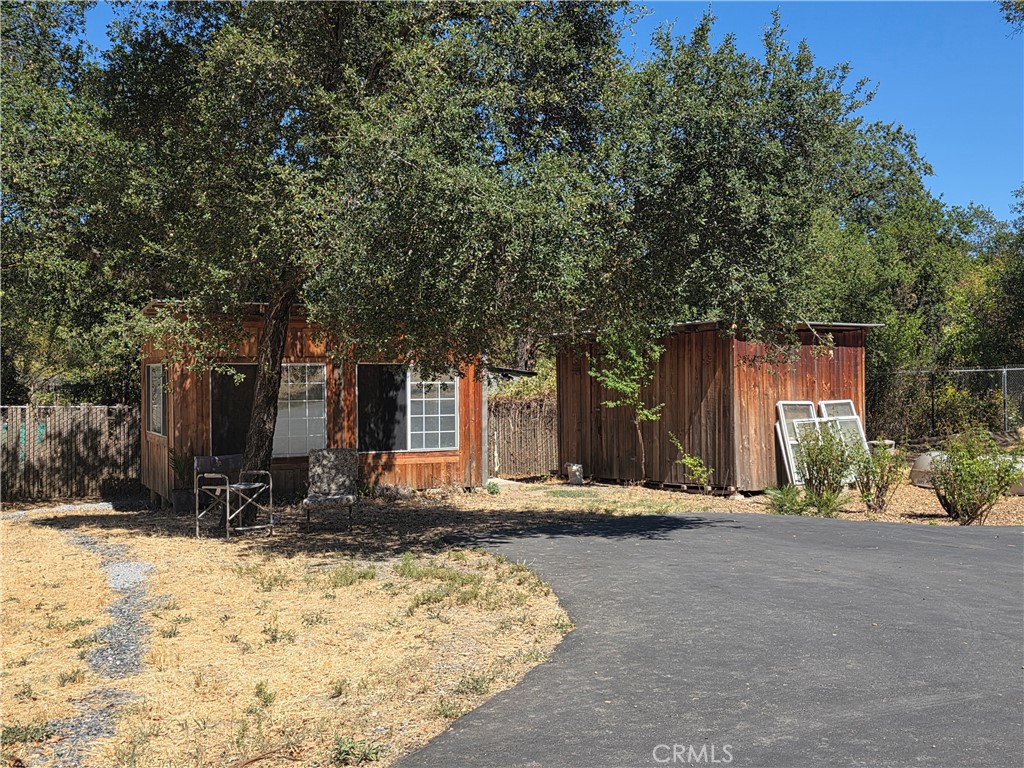 MLS #LC25183893 image #2