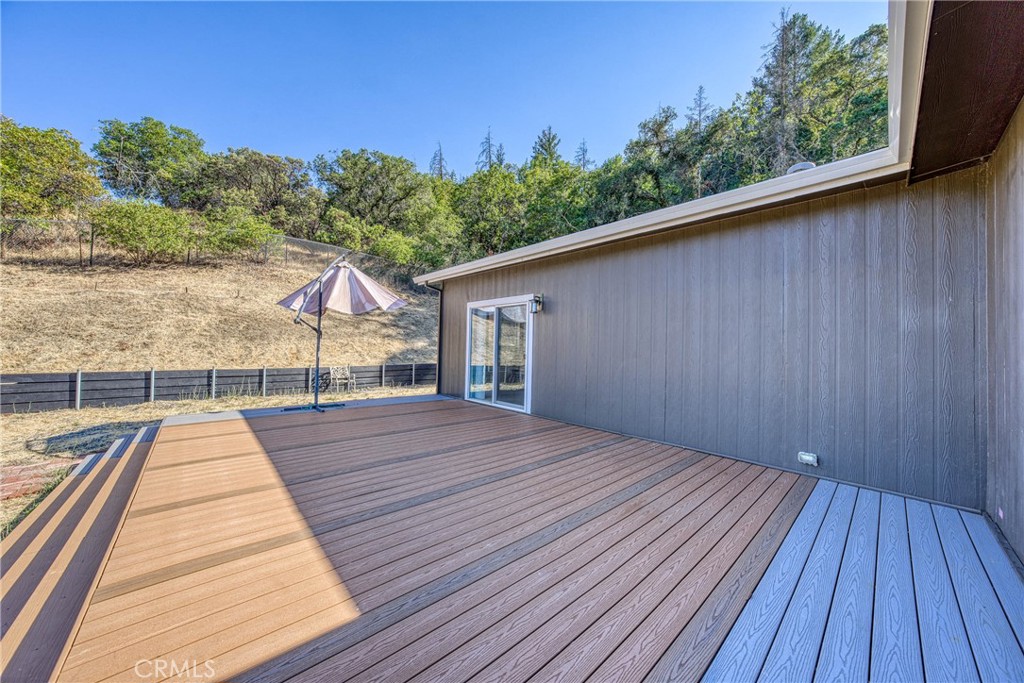 MLS #LC25183893 image #20