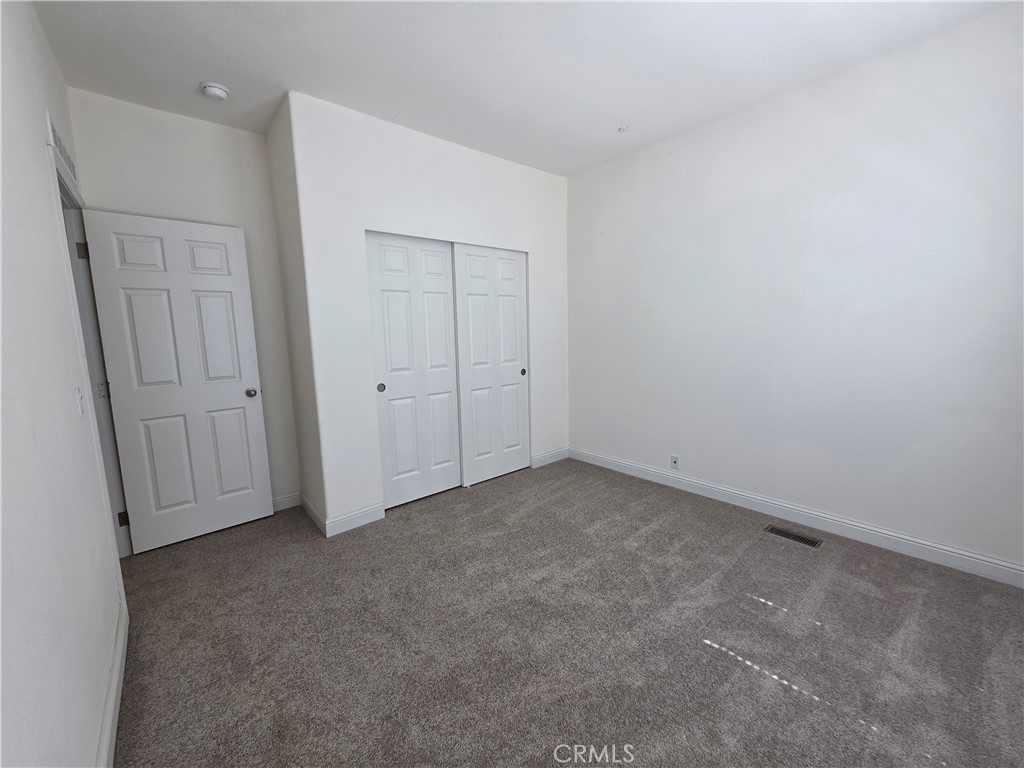 MLS #LC25183893 image #21