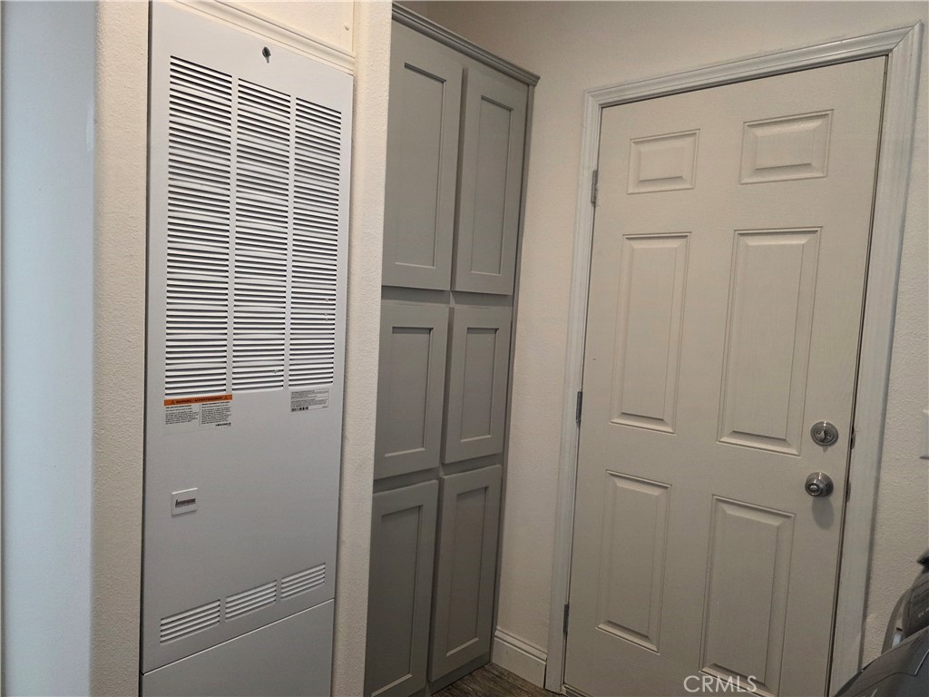 MLS #LC25183893 image #22