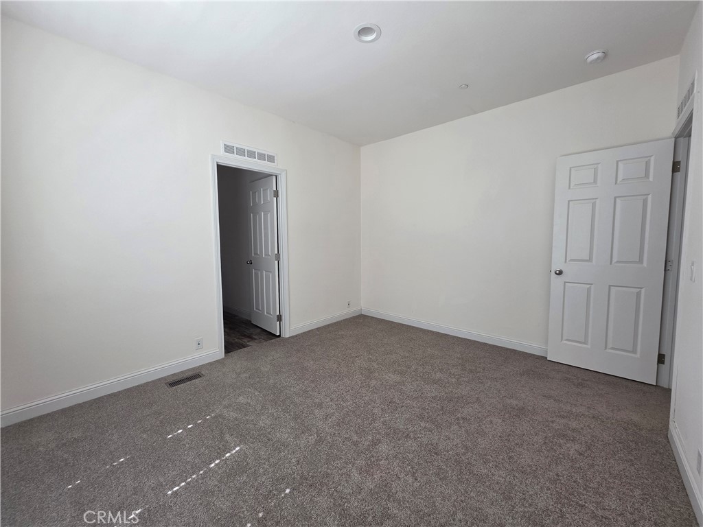 MLS #LC25183893 image #23