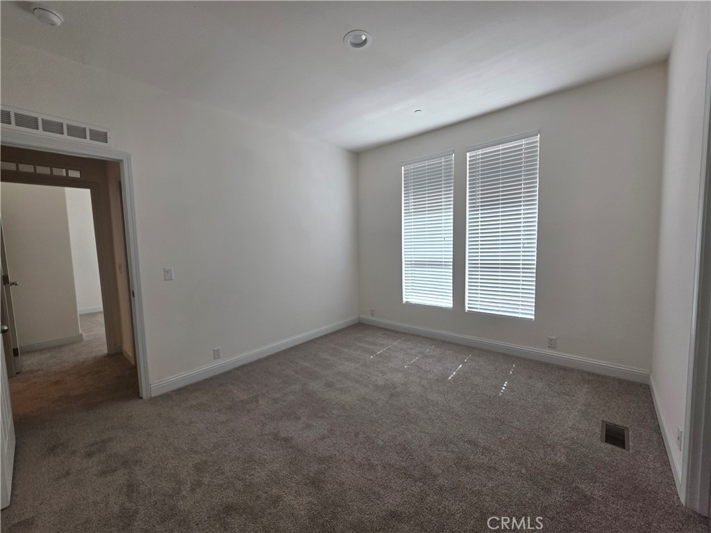 MLS #LC25183893 image #24