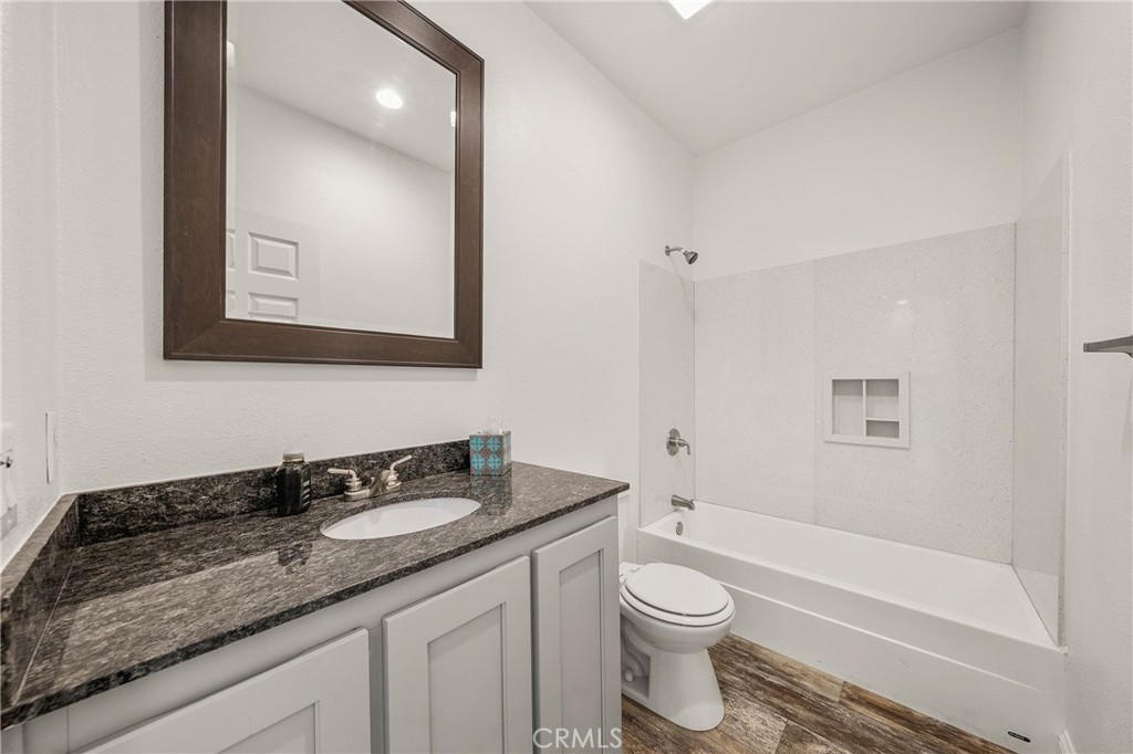 MLS #LC25183893 image #25