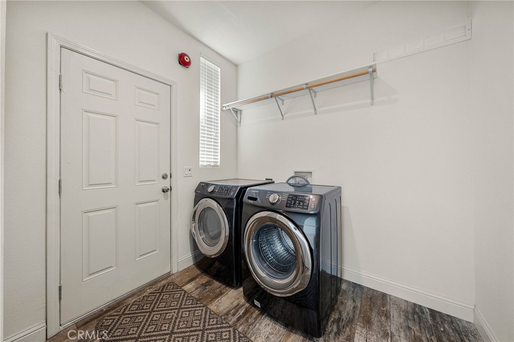 MLS #LC25183893 image #26