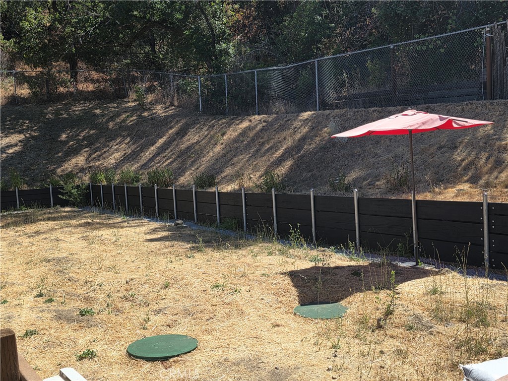 MLS #LC25183893 image #27