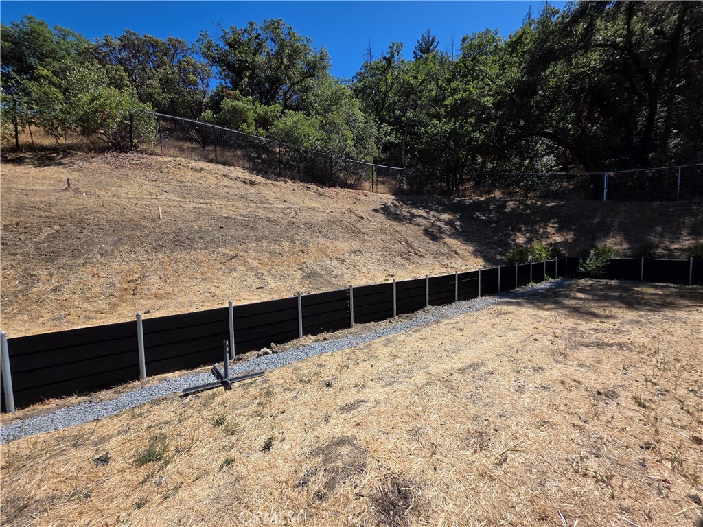 MLS #LC25183893 image #28