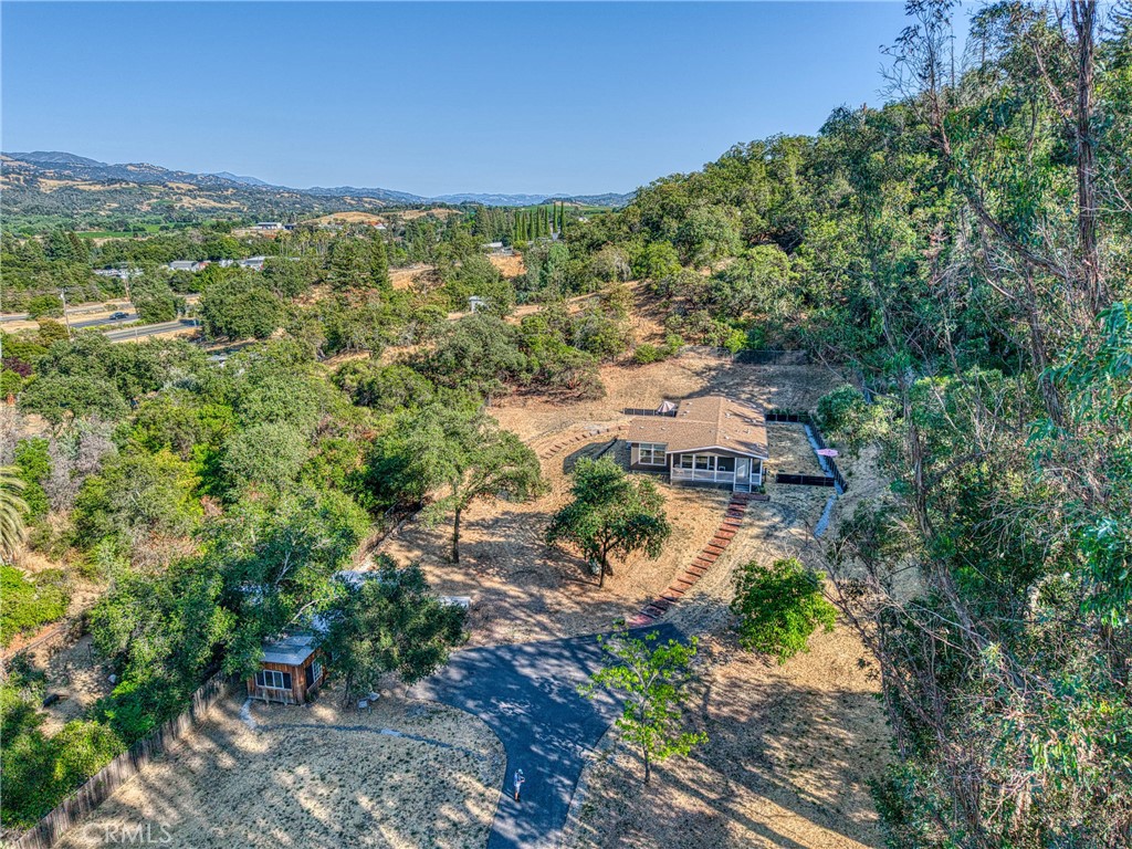 MLS #LC25183893 image #3