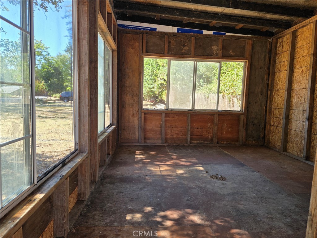 MLS #LC25183893 image #30