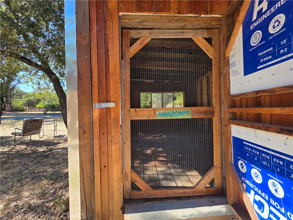 MLS #LC25183893 image #31