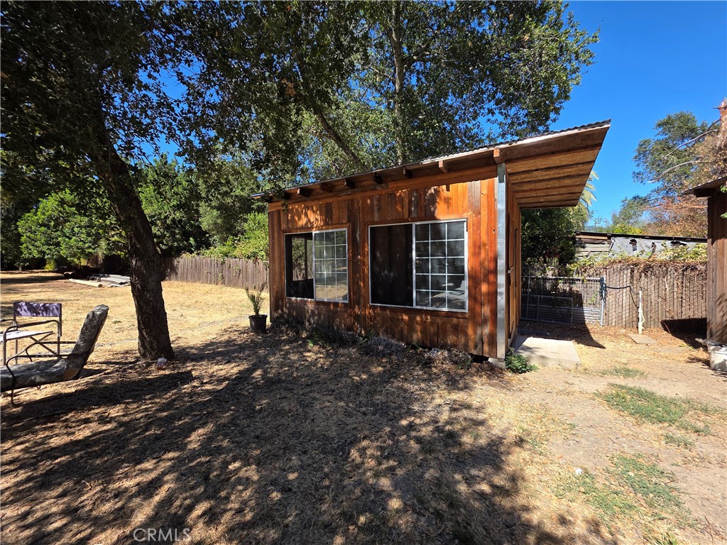 MLS #LC25183893 image #32