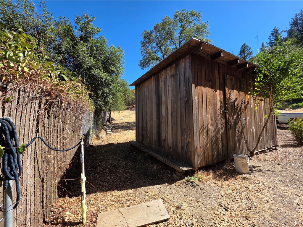 MLS #LC25183893 image #33