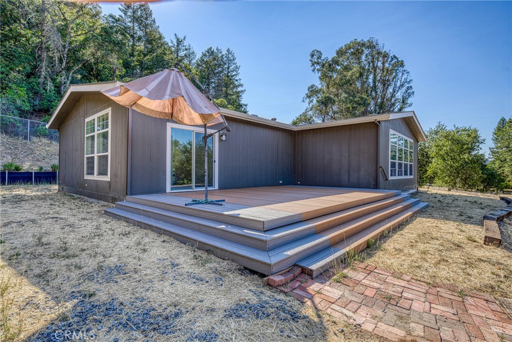 MLS #LC25183893 image #38