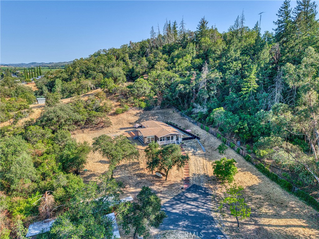 MLS #LC25183893 image #39