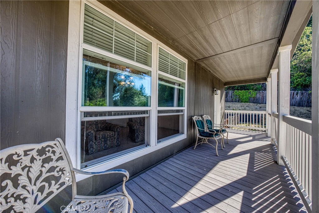 MLS #LC25183893 image #4