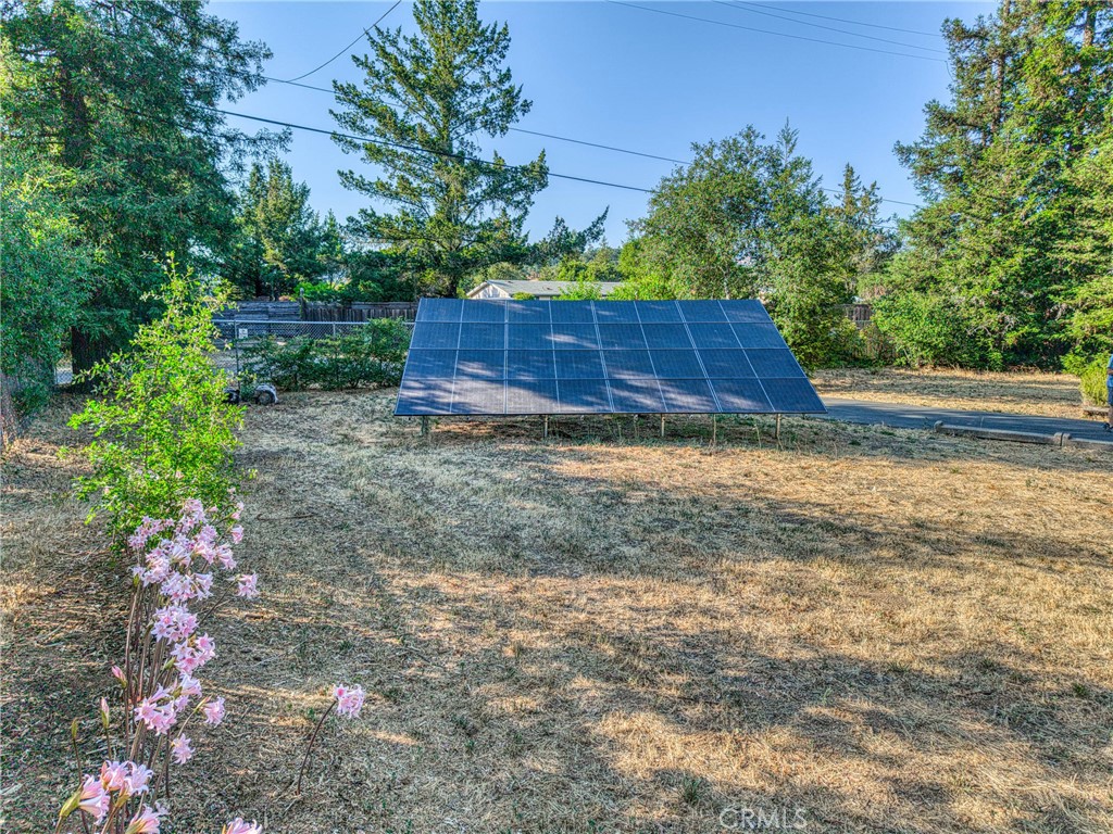 MLS #LC25183893 image #40