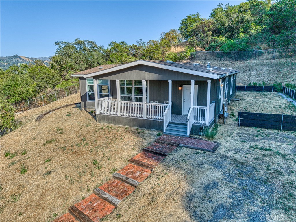 MLS #LC25183893 image #41