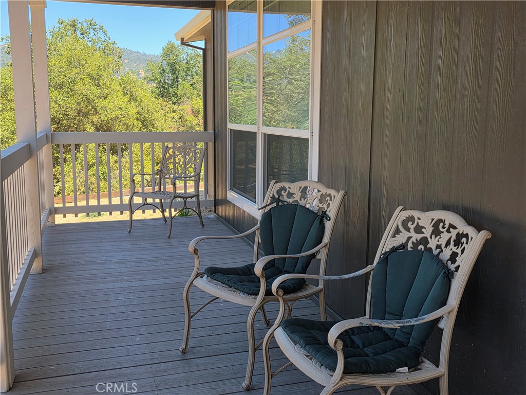 MLS #LC25183893 image #5