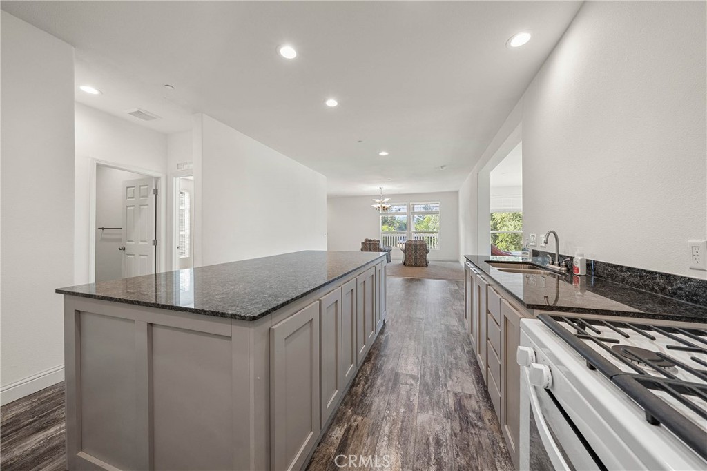 MLS #LC25183893 image #7