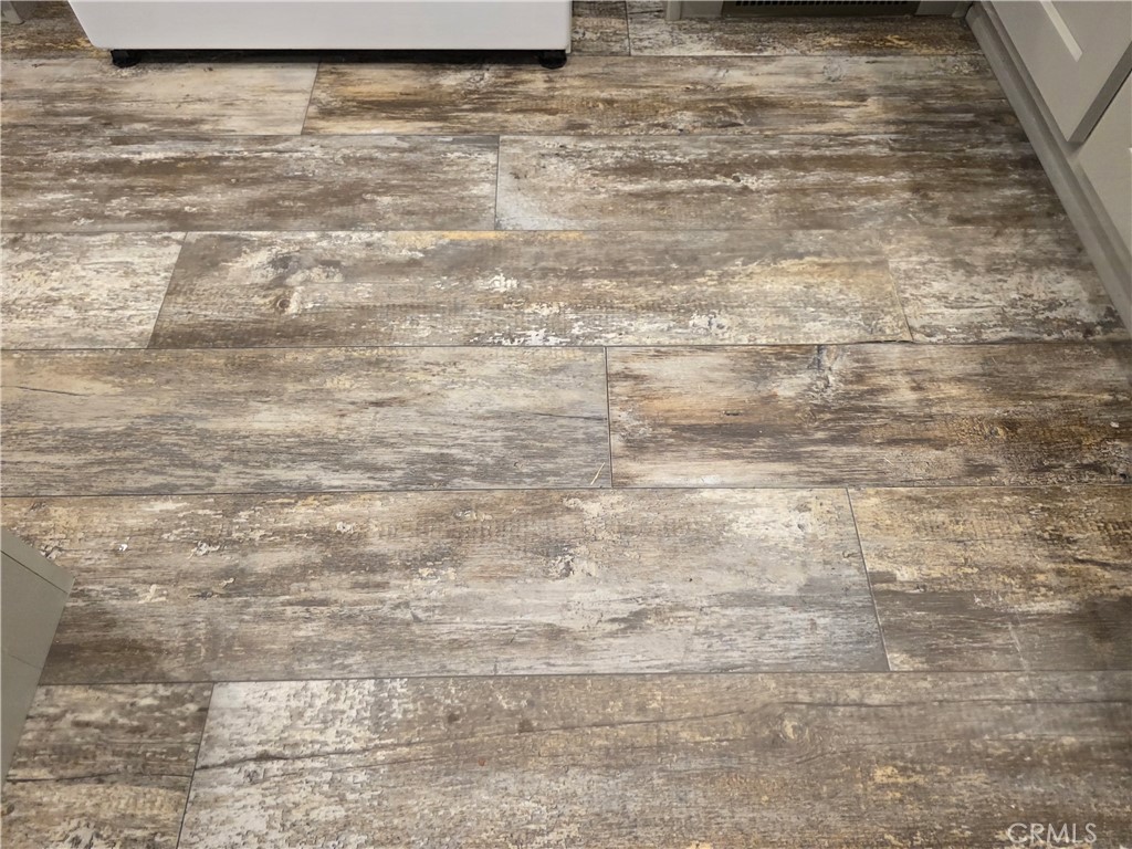 MLS #LC25183893 image #9