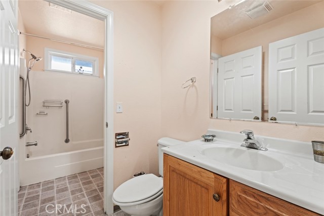 MLS #LC25225005 image #17