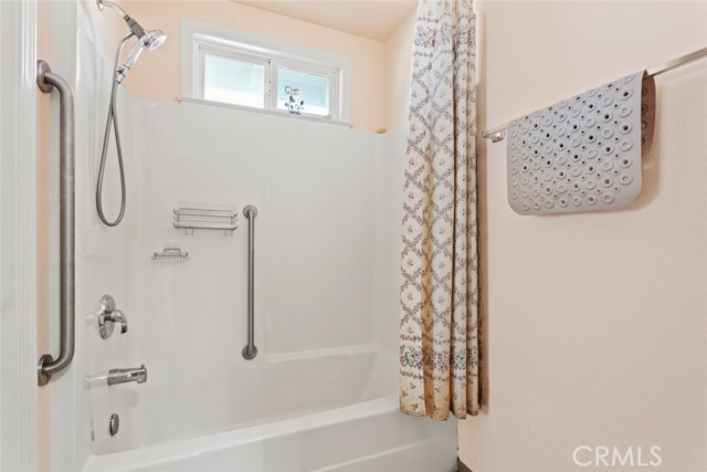 MLS #LC25225005 image #18