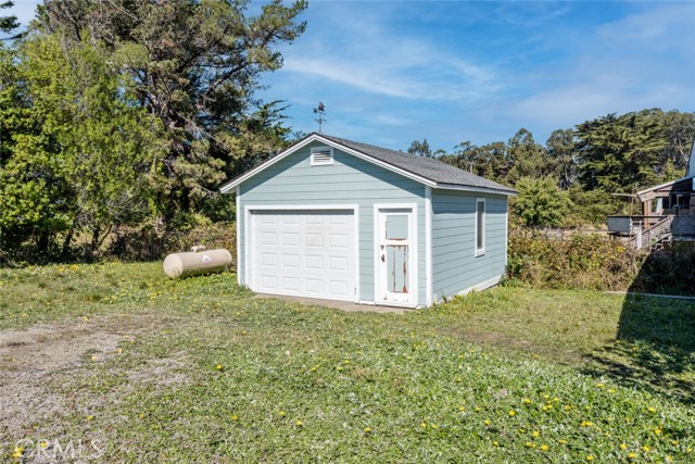MLS #LC25225005 image #2