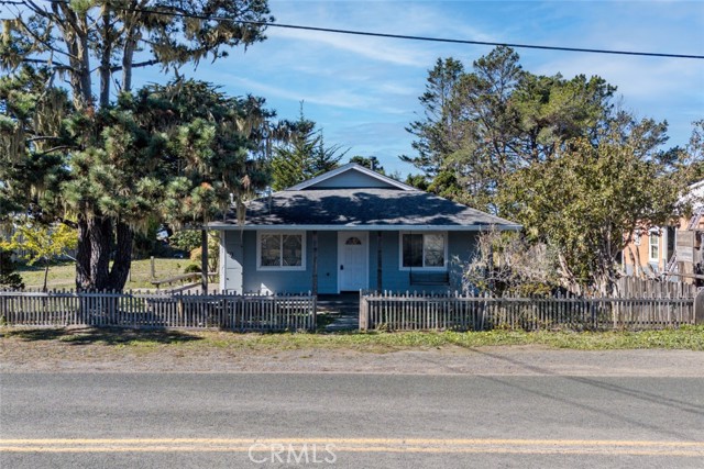 MLS #LC25225005 image #27