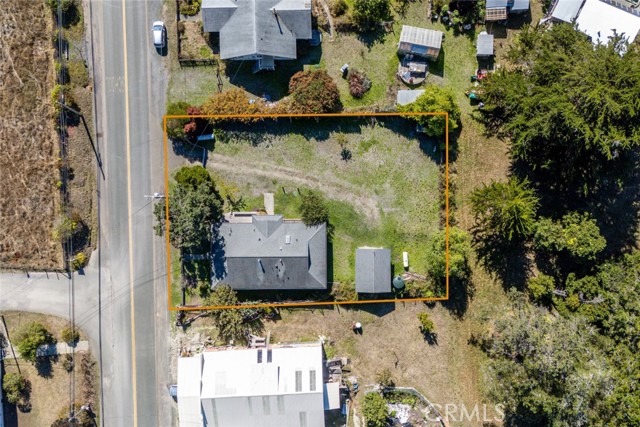 MLS #LC25225005 image #28