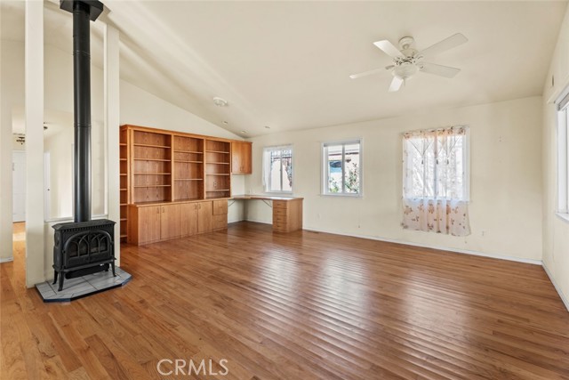 MLS #LC25225005 image #4