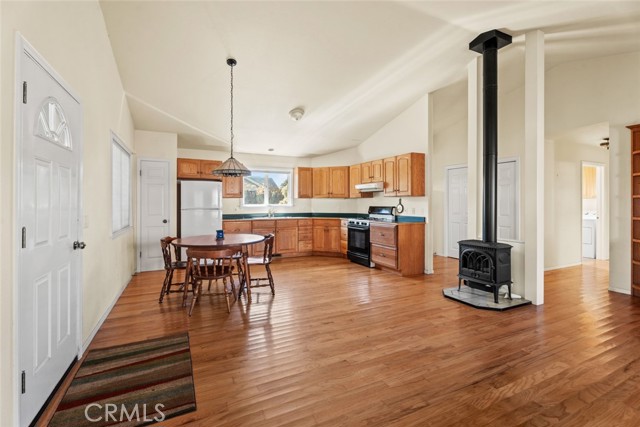 MLS #LC25225005 image #6
