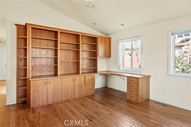 MLS #LC25225005 image #8