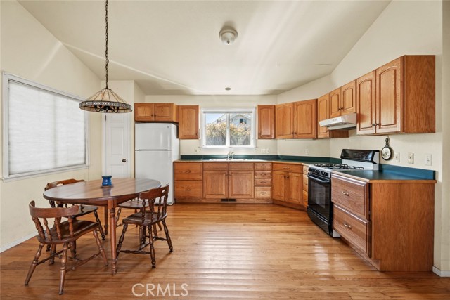 MLS #LC25225005 image #9
