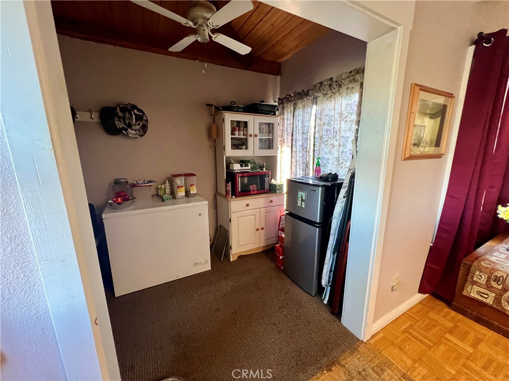 MLS #LC25228360 image #11