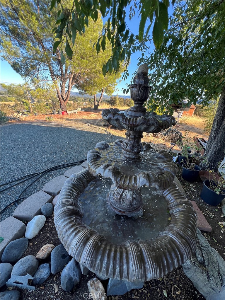 MLS #LC25228360 image #12