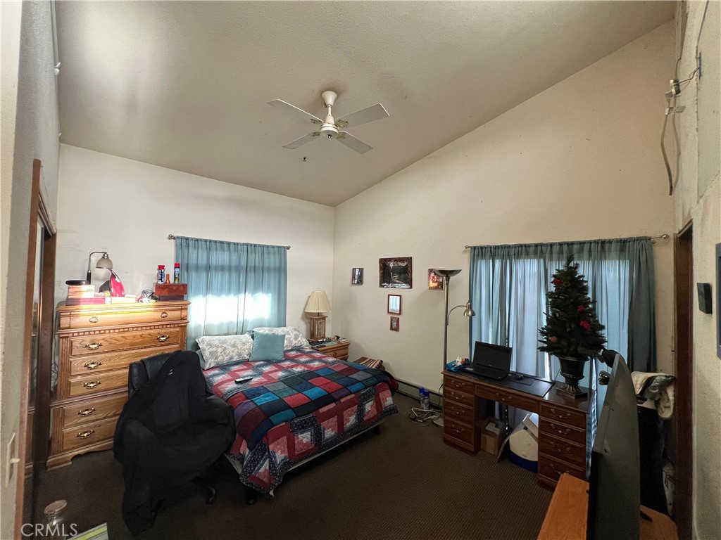 MLS #LC25228360 image #15