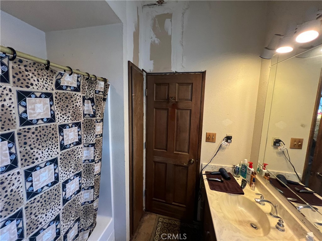 MLS #LC25228360 image #17