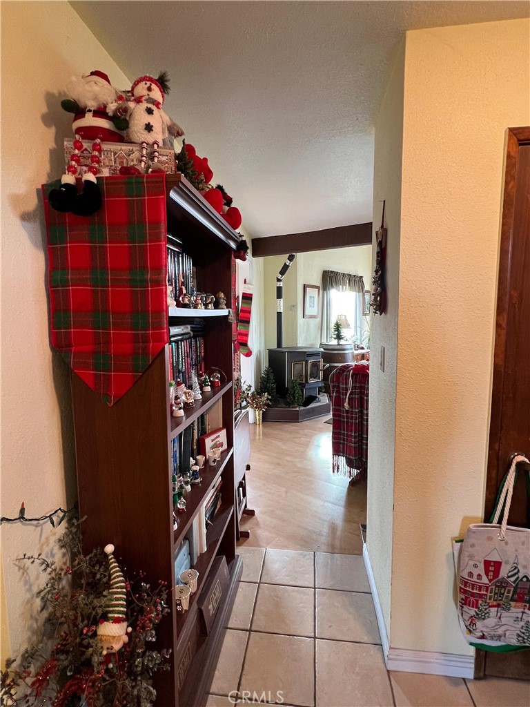 MLS #LC25228360 image #18