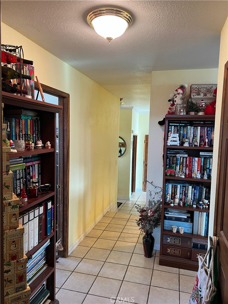 MLS #LC25228360 image #19