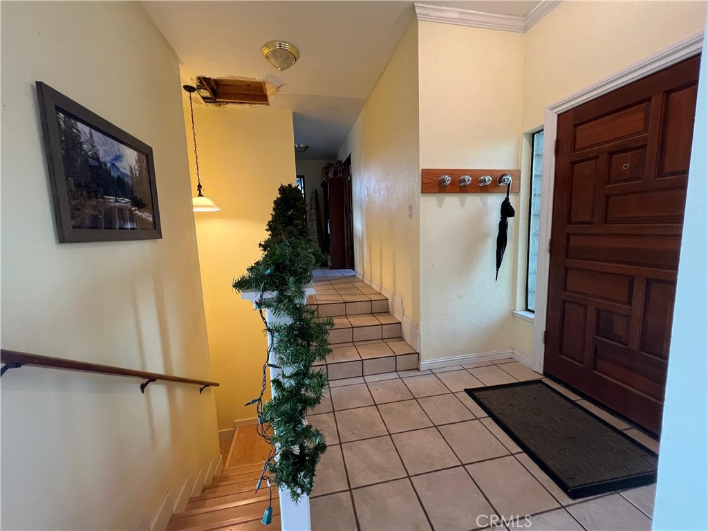 MLS #LC25228360 image #20