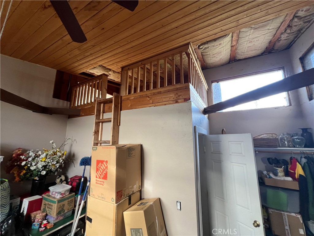 MLS #LC25228360 image #22