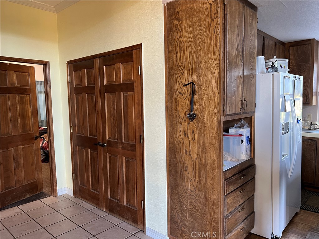 MLS #LC25228360 image #24